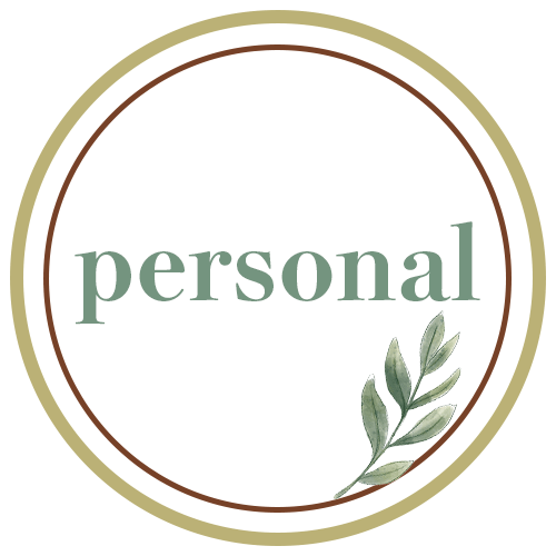 personal