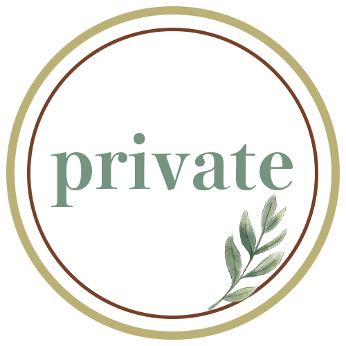 private