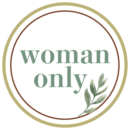 woman_only